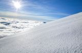 201402131541-AJ001697_8_9.jpg